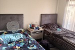 3 bedroom flat move