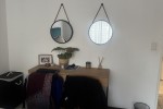 2 bedroom flat move
