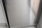 3 bedroom flat move