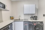 3 bedroom house move