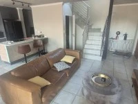 3 bedroom flat move