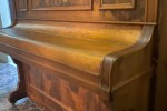 Upright Piano