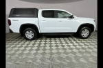 Volkswagen Amarok 2.0TDI 125kw 4mot Life auto Double Cab Pick Up