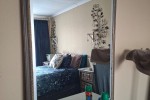 2 bedroom house move