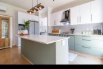 3 bedroom house move