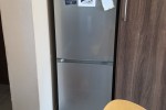 2 bedroom flat move