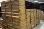 Boxes