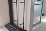 House furniture