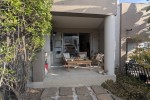 Studio move