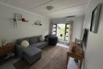 2 bedroom flat move