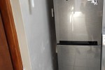 2 bedroom flat move