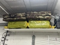 Storage move