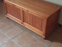 1 bedroom house move