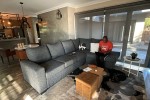 3 bedroom house move