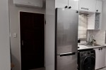 3 bedroom house move