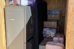 Storage move