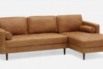 Couch L-Shaped (2)