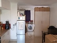 Studio move