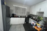 2 bedroom flat move