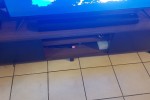 1 bedroom flat move
