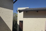 4+ bedroom house move