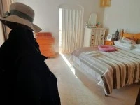2 bedroom house move