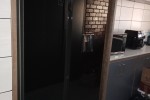 3 bedroom house move