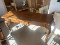 2 bedroom flat move
