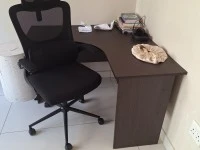 House furniture