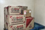 Storage move