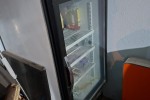 2 bedroom flat move