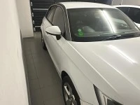 Audi Audi A1 Sportback