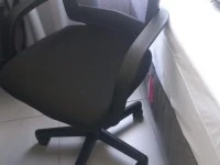2 bedroom flat move