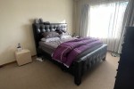 2 bedroom flat move