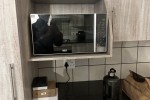 2 bedroom flat move