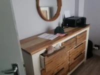 2 bedroom flat move