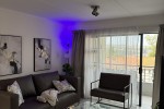 1 bedroom flat move