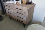 2 bedroom flat move 2 bedroom flat move