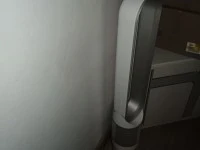 3 bedroom house move