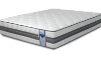 Queen Mattress, Queen Mattress, Queen Mattress