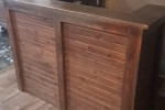 Commercial property move