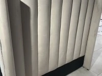 Headboard