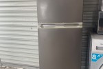8kg washing Masjien, KIC 170L Top Freezer Fridge KTF5182ME Brand: Gene...