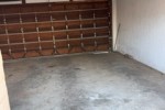 4+ bedroom house move