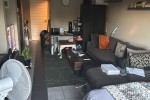 Studio move
