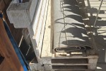 2 bedroom flat move