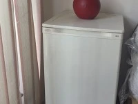 3 bedroom house move