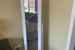 2 bedroom house move