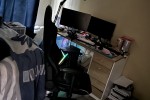 3 bedroom house move