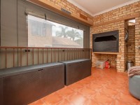 4+ bedroom house move